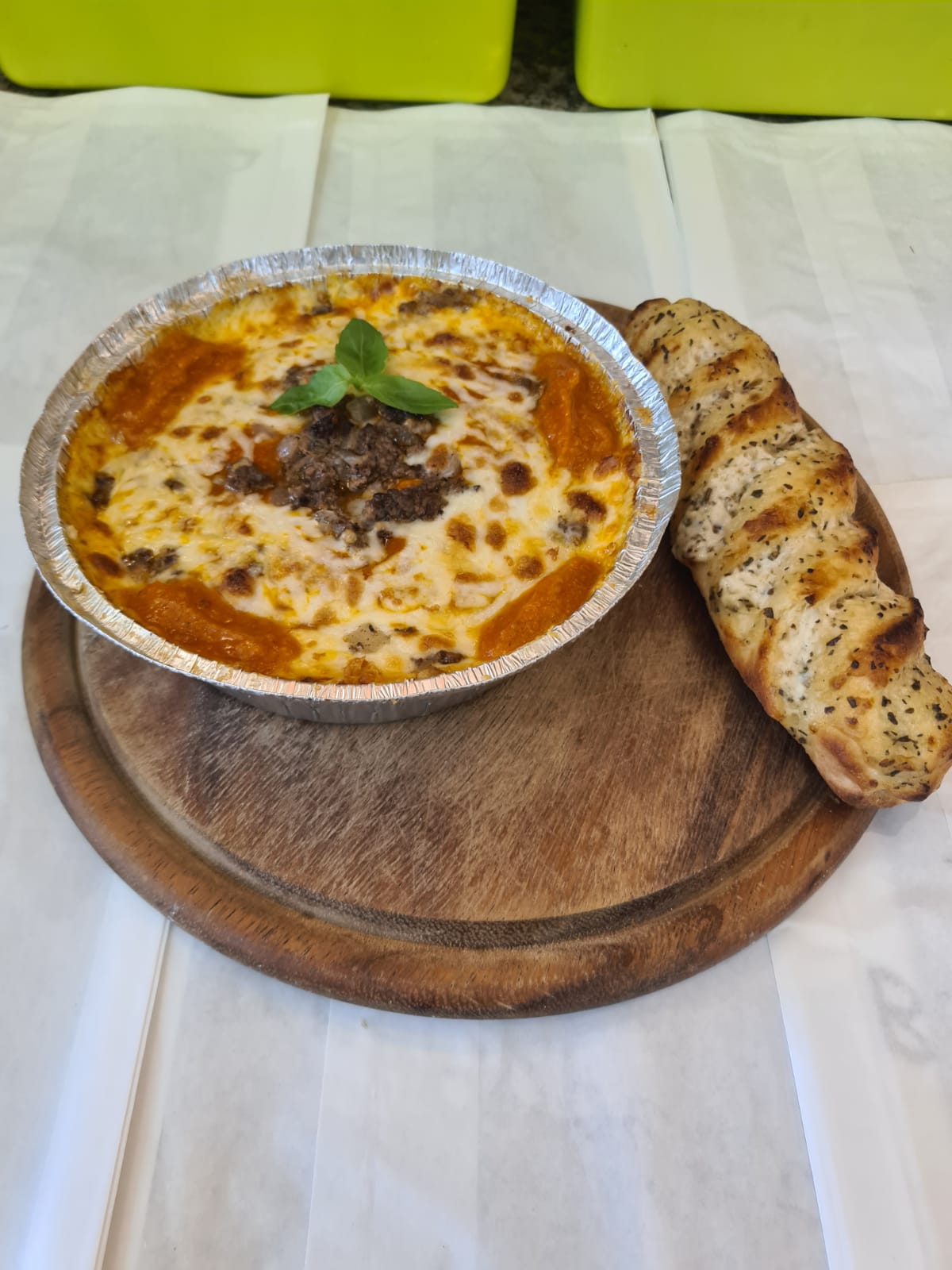 WhatsApp Image 2022-11-03 at 8.33.32 AM.jpeg